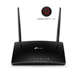 Archer MR402 AC1200 Wireless Dual Band 4G LTE Router