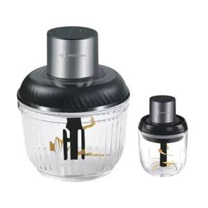 خردکن مباشی مدل ME-CH4006