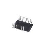 PS219A4-ASTX 6 PACK IPM MITSUBISHI