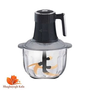 خردکن مباشی مدل ME-CH4007