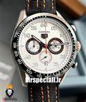 ساعت مردانه تگ هویر مدل پورشه TAG Heuer Carrera Porsche 020477