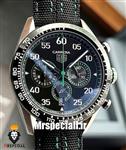 ساعت مردانه تگ هویر مدل پورشه TAG Heuer Carrera Porsche 020476