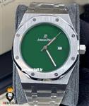 ساعت مردانه اودمار پیگه AUDEMARS PIGUET ROYAL 020262