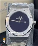 ساعت مردانه اودمار پیگه AUDEMARS PIGUET ROYAL 020261