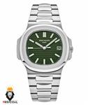 ساعتمچی زنانه پتک فیلیپ Patek Philippe NUATILOS 020150