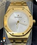 ساعت مردانه اودمار پیگه AUDEMARS PIGUET ROYAL 020259