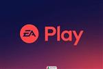 اشتراک پلی استیشن PlayStation EA Play سالیانه