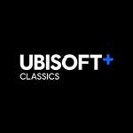 اشتراک پلی استیشن Ubisoft  Classics ماهانه