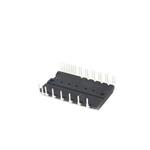 PSS20S71F6 6 PACK IPM MITSUBISHI