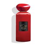 عطر زنانه CECILIA اچ کوپر ادو پرفیوم 100 میل