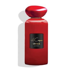 عطر زنانه CECILIA اچ کوپر ادو پرفیوم 100 میل