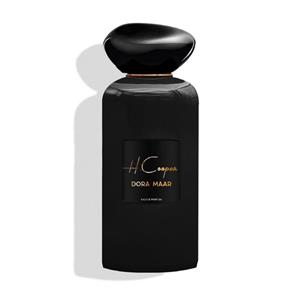 عطر زنانه DORA MAAR اچ کوپر ادو پرفیوم 100 میل