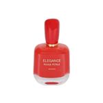 عطر زنانه ELEGANCE ROUGE PETALE جی پارلیس ادو پرفیوم 90 میل