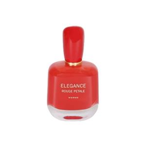 عطر زنانه ELEGANCE ROUGE PETALE جی پارلیس ادو پرفیوم 90 میل