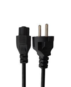 کابل برق کامپیوتر 1.5 M گیگا فلکس