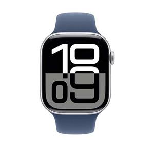 ساعت هوشمند WISME (اسمارت واچ) مدل WS10-7