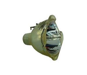 لامپ ویدئو پروژکتور بنکیو BenQ MX764 
