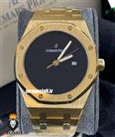 ساعت مردانه اودمار پیگه AUDEMARS PIGUET ROYAL 020257