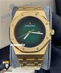 ساعت مردانه اودمار پیگه AUDEMARS PIGUET ROYAL 020255