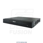 دستگاه DVR داهوا DH-XVR5104HS-13