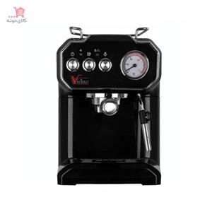 اسپرسوساز ویداس مدل 2348