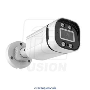 دوربین مداربسته بولت  2 مگاپیکسل پلاستیکی BP4 50NF