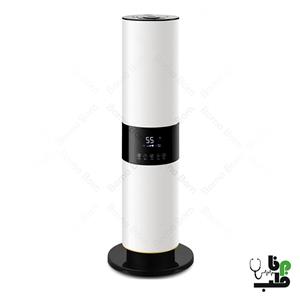 بخور سرد سرجیکون US210