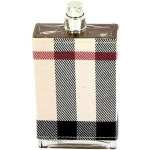 ادو تویلت زنانه بربری مدل Burberry Brit Sheer حجم 100 میلی لیتر Burberry Burberry Brit Sheer Eau De Toilette For Women 100ml