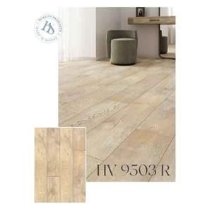 پارکت HV 9503 R