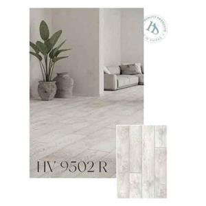 پارکت HV 9502 R