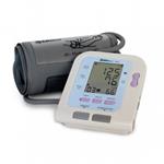 فشار سنج دیجیتالی بازویی زیکلاسمد مدل 08A ا Blood Pressure Measurement (Model 08A)