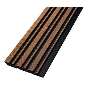 ترمووال 12 سانت گل 1 سانت چام 14121