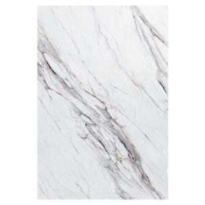 ماربل شیت سامیت کد 2-3086