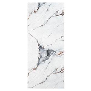 ماربل شیت سامیت کد 1-3056