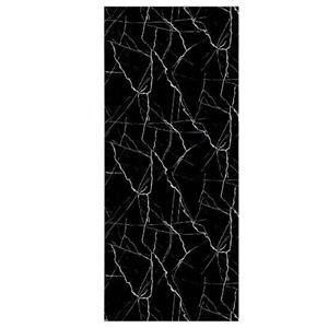 ماربل شیت سامیت کد 8044