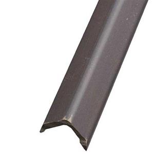 نبشی 5 سانت پتینه دلفینی 8503