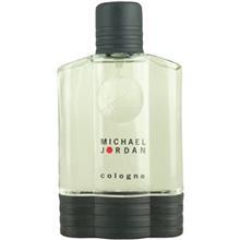 ادو کلن مردانه مایکل جردن مدل Michael Jordan حجم 100 میلی لیتر Michael Jordan Michael Jordan Eau De Cologne For Men 100ml