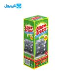 ست پاک کننده فر البو گریس Elbow Grease حجم 500 میلی لیتر