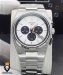 ساعتمچی مردانه تیسوت 02088 TISSOT PRX