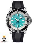 ساعتمچی مردانه برایتلینگ Breitling Super Ocean 02007