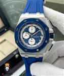 ساعتمچی مردانه اودمار پیگه Audemars Piguet Offshore Royal Oak 02052