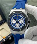 ساعتمچی مردانه اودمار پیگه Audemars Piguet Offshore Royal Oak 02051