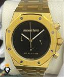 ساعتمچی مردانه اودمار پیگه AUDEMARS PIGUET ROYAL 02045