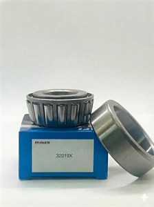 بلبرینگ 32019X برند SKF