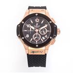 ساعت مردانه هوبلو مدل بیگ بنگ (HUBLOT Big Bang) کد mlb0brg0in2