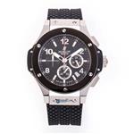 ساعت مردانه هوبلو مدل بیگ بنگ (HUBLOT Big Bang) کد mlb0bs0in3