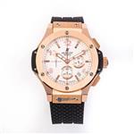 ساعت مردانه هوبلو مدل بیگ بنگ (HUBLOT Big Bang) کد mlb0wrg0in