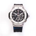 ساعت مردانه هوبلو مدل بیگ بنگ (HUBLOT Big Bang) کد mlb0bs0in4