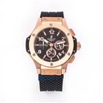 ساعت مردانه هوبلو مدل بیگ بنگ (HUBLOT Big Bang) کد mlb0brg0in3