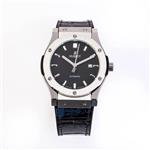 ساعت مردانه هوبلو مدل فیوژن (HUBLOT FUSION) کد mlb0bs0in